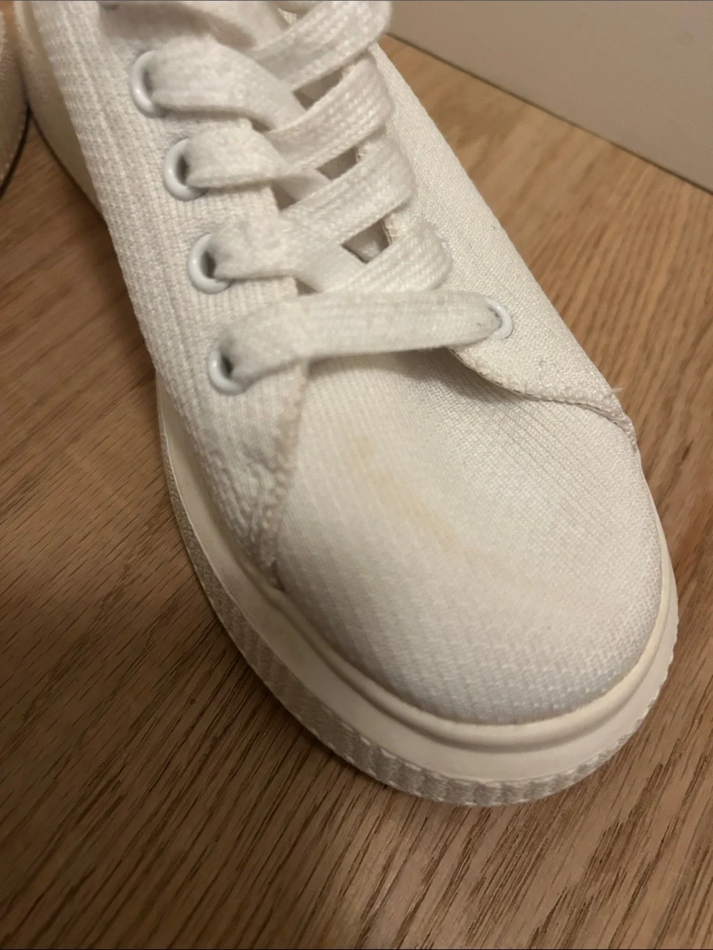 bp platform canvas